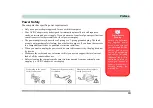 Preview for 11 page of AIRIS Praxis N1204 User Manual