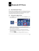 Preview for 35 page of AIRIS T930 User Manual