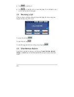 Preview for 40 page of AIRIS T930 User Manual