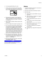 Preview for 9 page of AIRLESSCO 16M526 Operation - Repair - Parts