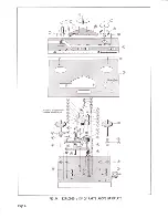 Preview for 6 page of Airline GTL-3829A Manual