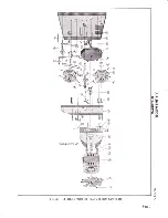 Preview for 7 page of Airline GTL-3829A Manual