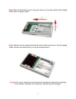 Preview for 5 page of Airlink101 AEN-U25W User Manual