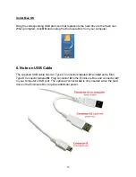 Preview for 15 page of Airlink101 AEN-U25W User Manual