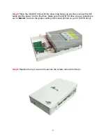 Preview for 6 page of Airlink101 AEN-U55W User Manual