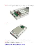 Preview for 11 page of Airlink101 AEN-U55W User Manual