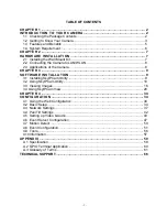 Preview for 2 page of Airlink101 AICN777W User Manual