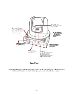 Preview for 5 page of Airlink101 AICN777W User Manual