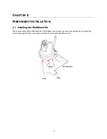 Preview for 8 page of Airlink101 AICN777W User Manual