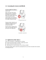 Preview for 9 page of Airlink101 AICN777W User Manual