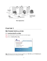 Preview for 10 page of Airlink101 AICN777W User Manual