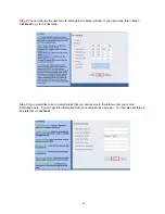 Preview for 15 page of Airlink101 AICN777W User Manual