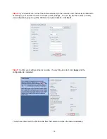 Preview for 16 page of Airlink101 AICN777W User Manual