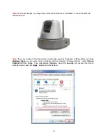 Preview for 19 page of Airlink101 AICN777W User Manual