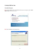 Preview for 21 page of Airlink101 AICN777W User Manual