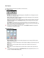 Preview for 23 page of Airlink101 AICN777W User Manual