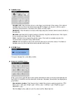 Preview for 24 page of Airlink101 AICN777W User Manual