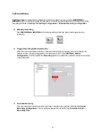 Preview for 28 page of Airlink101 AICN777W User Manual