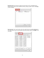 Preview for 29 page of Airlink101 AICN777W User Manual