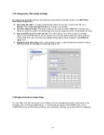 Preview for 30 page of Airlink101 AICN777W User Manual