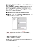 Preview for 32 page of Airlink101 AICN777W User Manual