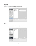 Preview for 33 page of Airlink101 AICN777W User Manual