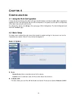 Preview for 35 page of Airlink101 AICN777W User Manual