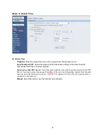 Preview for 36 page of Airlink101 AICN777W User Manual