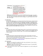 Preview for 39 page of Airlink101 AICN777W User Manual