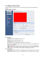 Preview for 44 page of Airlink101 AICN777W User Manual