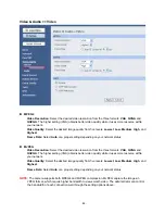 Preview for 45 page of Airlink101 AICN777W User Manual