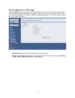 Preview for 56 page of Airlink101 AICN777W User Manual