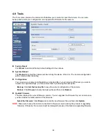 Preview for 57 page of Airlink101 AICN777W User Manual