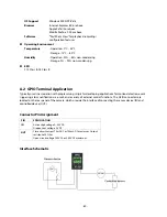 Preview for 61 page of Airlink101 AICN777W User Manual