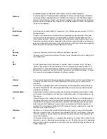 Preview for 63 page of Airlink101 AICN777W User Manual