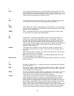 Preview for 64 page of Airlink101 AICN777W User Manual