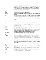 Preview for 65 page of Airlink101 AICN777W User Manual