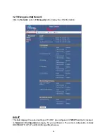 Preview for 20 page of Airlink101 AMPS240W User Manual