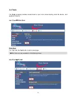 Preview for 30 page of Airlink101 AMPS240W User Manual