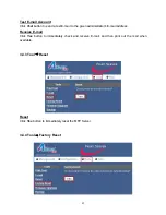 Preview for 31 page of Airlink101 AMPS240W User Manual