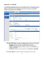 Preview for 25 page of Airlink101 ANAS550 User Manual