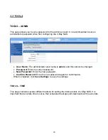 Preview for 29 page of Airlink101 ANAS550 User Manual