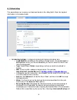 Preview for 38 page of Airlink101 ANAS550 User Manual