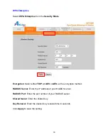 Preview for 24 page of Airlink101 AR725W User Manual