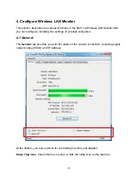 Preview for 14 page of Airlink101 AWLH3028V2 User Manual