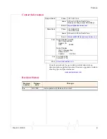 Preview for 4 page of Airlink101 H4323-C - PinPoint X HSUPA User Manual