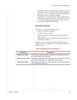 Preview for 16 page of Airlink101 H4323-C - PinPoint X HSUPA User Manual