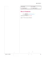 Preview for 20 page of Airlink101 H4323-C - PinPoint X HSUPA User Manual