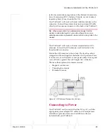 Preview for 26 page of Airlink101 H4323-C - PinPoint X HSUPA User Manual