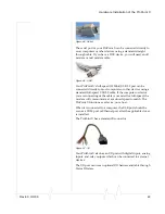 Preview for 28 page of Airlink101 H4323-C - PinPoint X HSUPA User Manual